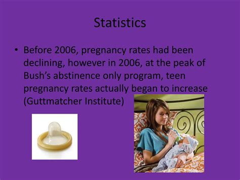 Ppt Comprehensive Sex Education Vs Abstinence Only