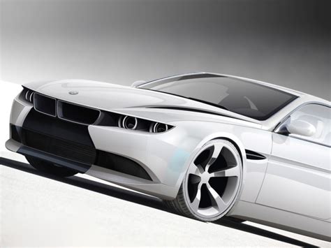 wallpapper hd bmw wallpaper sports cars picture images