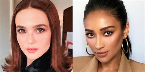 10 Best Brown Eyeliners Of 2022 And How To Wear Them