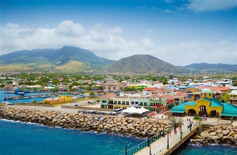 safety in saint kitts and nevis what you need to know