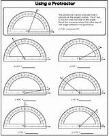 Protractor Measuring Measurement Instruction Classroom Geometry Followpics Anywhere Clker Measures Chessmuseum Graphing Muchpics sketch template