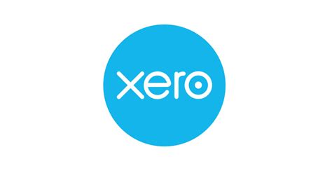 xero appoints faye pang as canada country manager business wire