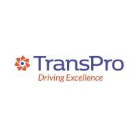 transpro consulting linkedin