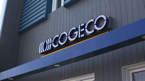 cogeco acquires quebec based cable provider derytelecom   million