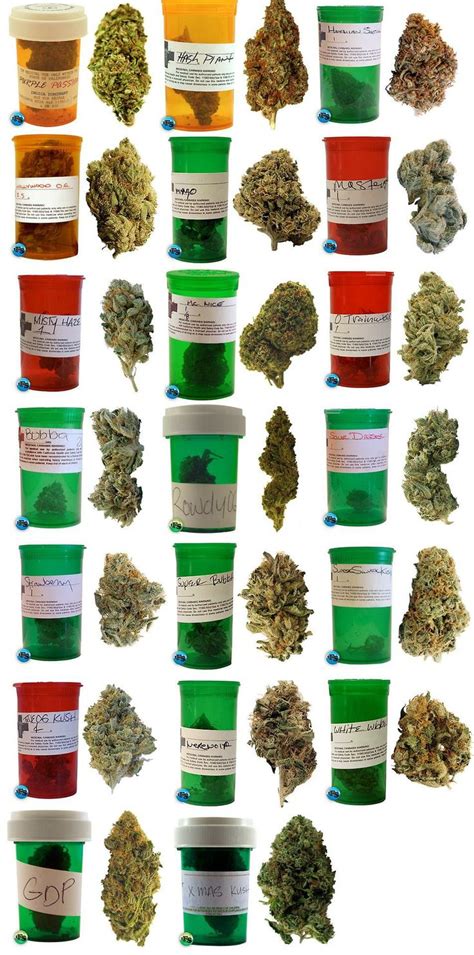 images  marijuana strain reviews  pictures  wd addict  pinterest