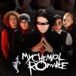 which member of the emo quartet are you playbuzz