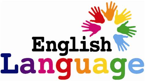 english language teaching sr teaching learning