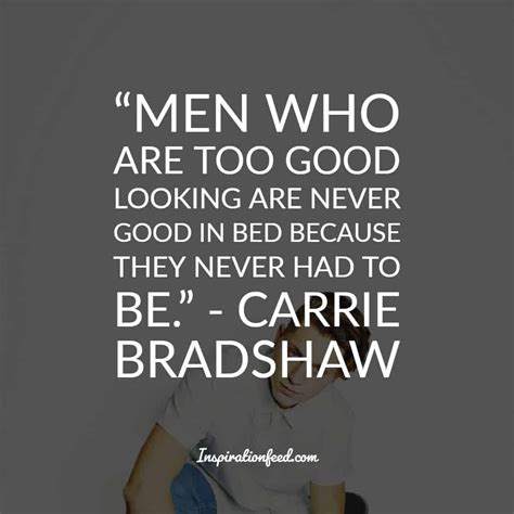 Pin On Carrie Bradshaw Quotes
