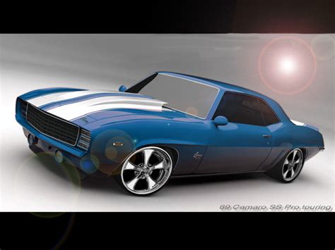 cool muscle car wallpapers pictures  cars hd