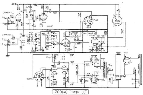 amp rv wiring diagram