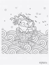 Ausmalbilder Ausdrucken Schwer Malen Einzigartig Malschablonen Pokemon Hummel Malvorlage Genial Sonne Mond Frisch Kinderzimmer Maus Micky Zahlen Inspirierend Bayern Wunderhaus sketch template
