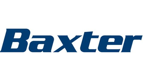 baxter approves  addition  share repurchase plan massdevice