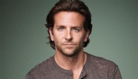 30 amazing facts about bradley cooper list useless