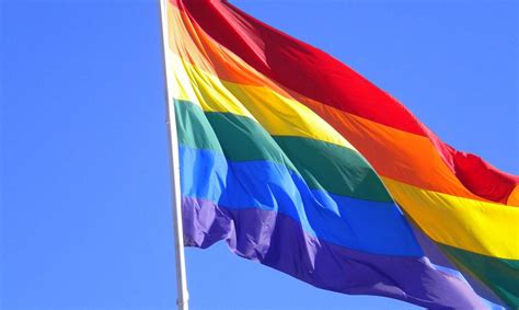 banderas de arcoiris orgullo gay lgbt 90x150cm 249 00 en mercado