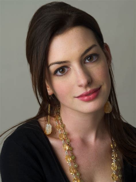 anne hathaway anne hathaway pinterest anne hathaway and actresses