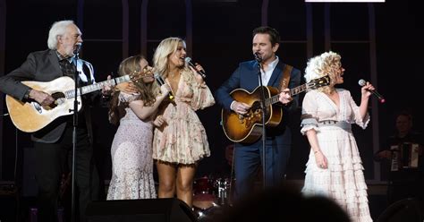 nashville series finale   show decided  break  fourth wall