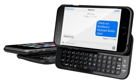 bluetooth keyboard cases   iphone