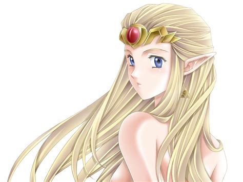 princess zelda game comic art pinterest