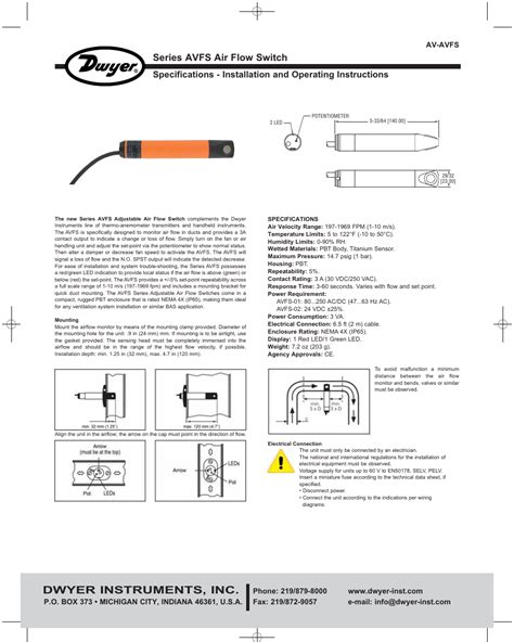 dvstv wh wiring diagram wiring diagram pictures
