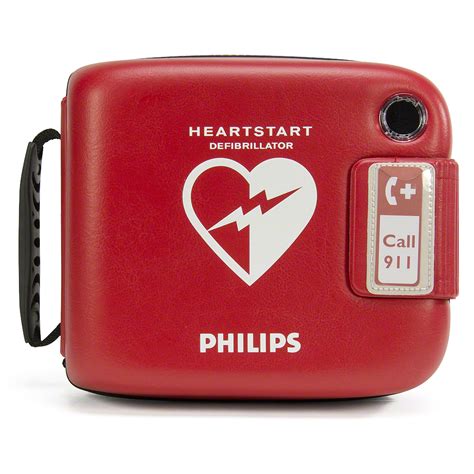 find local aeds  save lives win  prize future neenah