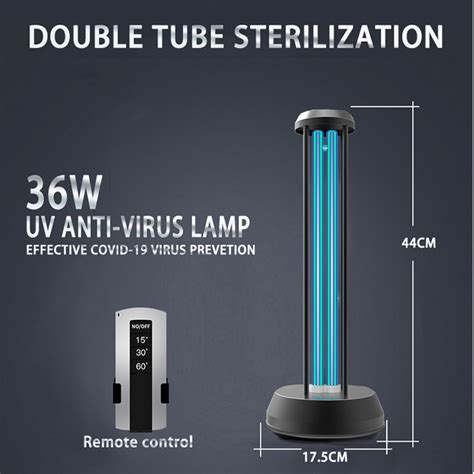 china  portable ultraviolet disinfection lampultraviolet sterilizing lampuv germicidal