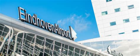parkeren eindhoven airport holiday extras tui