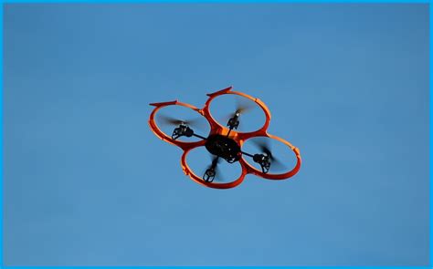 drone circular aamozsh alktronk brnamh nos rbatk