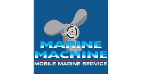 marine machine reviews productreviewcomau