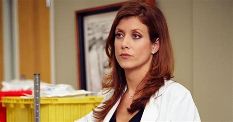 kate walsh finds real life grey s anatomy doctor