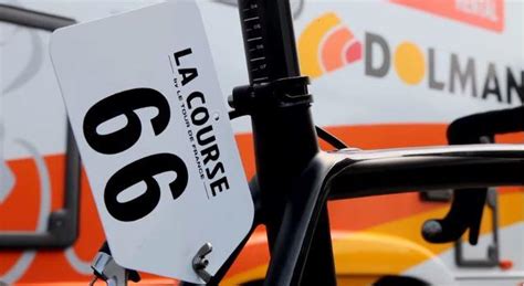Live Blog Porn Pedallers Cycling Club Hosting New Le Col Kit Launch