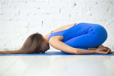 yoga    pain  hips pain  poses
