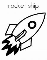 Spaceship Clipartmag Websites sketch template