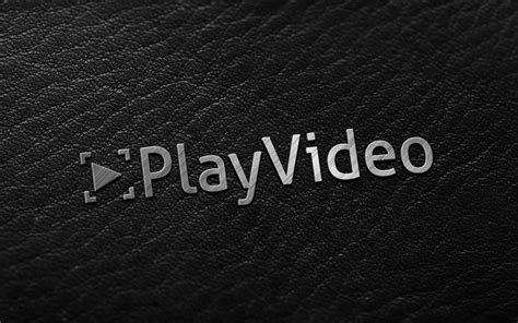 playvideo