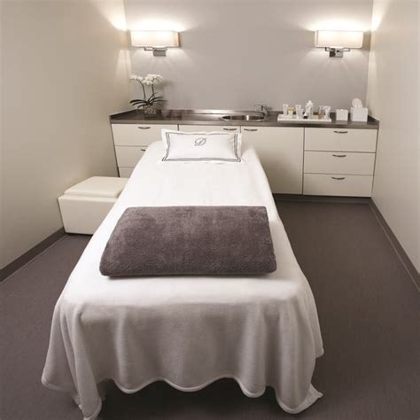 dream spa salon greenwich spa  greenwich