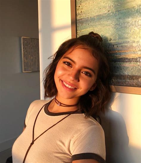 isabela moner sexy fappening 43 photos the fappening