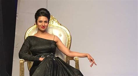 Divyanka Tripathi Photos 50 Best Looking Hot And Beautiful Hq Photos