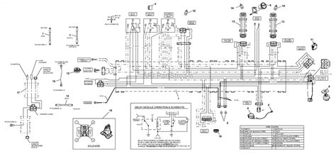 diagram  bobcat wiring diagram ignition full version hd quality diagram ignition