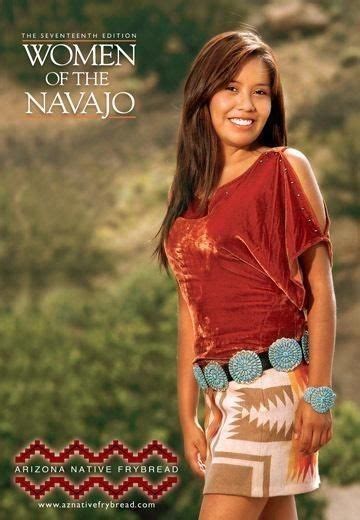Pin By Bob On Native American Indian American Indian Girl Native