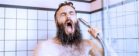 cold showers allegedly have health benefits here s the actual science