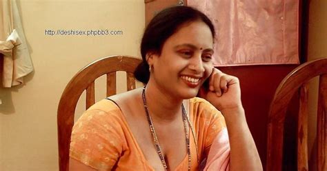 super hot indian aunty photos hd latest tamil actress telugu actress movies actor images