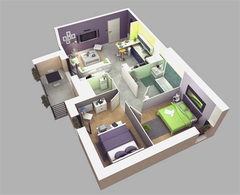 bedroom simple house designs  bedrooms  simple  bedroom house   beautifully