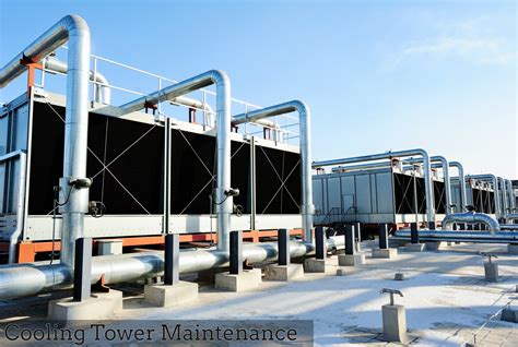 dont forget   cooling towers continuum services