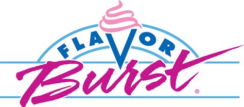 flavorburst frozen carbonated beverages slushes taylor freezer sales