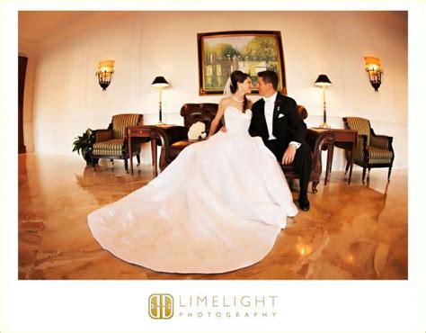 marriott delray beach bride  groom wedding limelight photography