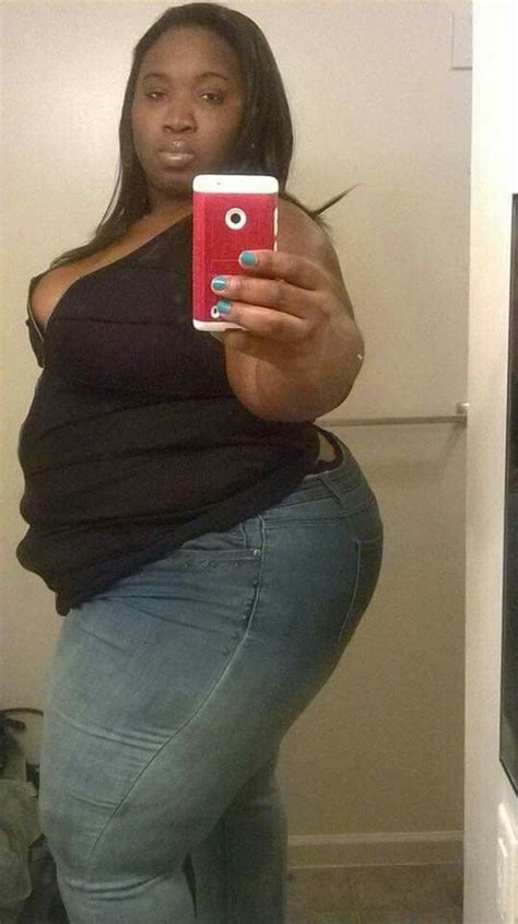 single mom in johannesburg is online now chat her up