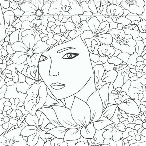 adult coloring book printable coloring pages coloring pages coloring