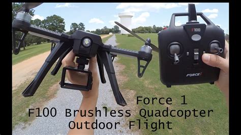 force  brushless drone outdoor flight force drones dronesoftheday dronesforsale