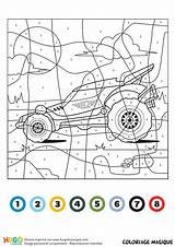 Magique Ce1 Buggy Voiture Vehicule Maternelle Coloriages Cp Magiques Encequiconcerne Coccinelle Greatestcoloringbook Ohbq Shutterstock Choisir Tableau sketch template