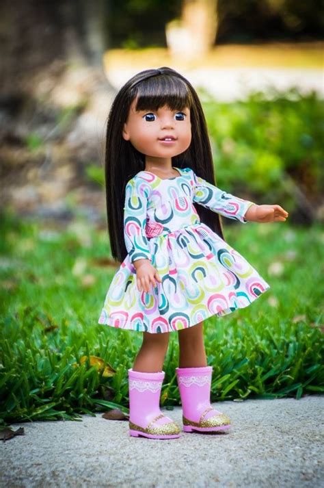 pin by susan prickett on wellie wishers doll stuff american girl