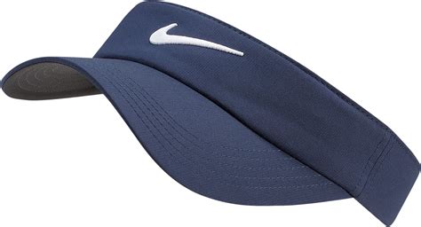 nike mens core golf visor walmartcom walmartcom